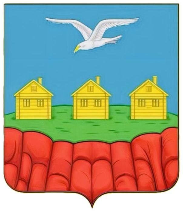 муниципальное образование&amp;quot;Красноярское сельское поселение&amp;quot; Чердаклинского района Ульяновской области.